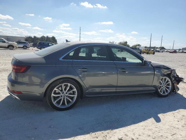 VIN WAUENAF47KN006212 2019 AUDI A4 no.3