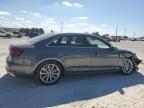 Lot #2965522162 2019 AUDI A4 PREMIUM