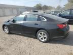 Lot #2957766995 2020 CHEVROLET MALIBU LS