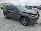 Lot #2940796489 2022 TOYOTA RAV4 XLE