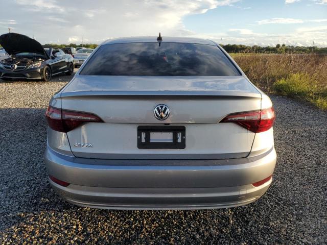 2021 VOLKSWAGEN JETTA S - 3VWC57BU6MM080881