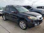 ACURA RDX photo