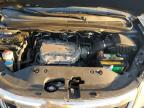 HONDA ODYSSEY EX photo