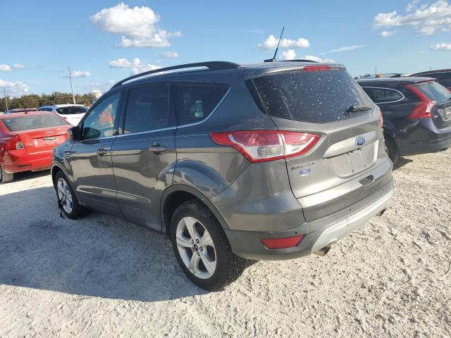 VIN 1FMCU9GX3EUA03396 2014 Ford Escape, SE no.2