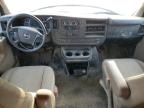 GMC SAVANA G35 photo