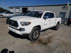 TOYOTA TACOMA DOU photo