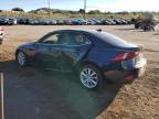 Lot #3028792708 2015 LEXUS IS 250