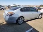 NISSAN ALTIMA HYB photo