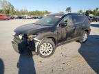 2019 NISSAN ROGUE S - 5N1AT2MT7KC839510