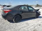 Lot #3009219308 2014 TOYOTA COROLLA L