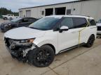 2024 KIA CARNIVAL S - KNDNE5H31R6372847