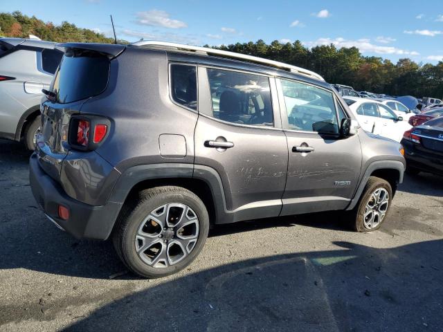 VIN ZACCJBDB9JPH09250 2018 JEEP RENEGADE no.3