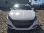 DODGE DART SXT photo