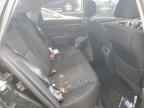 NISSAN ALTIMA 2.5 photo