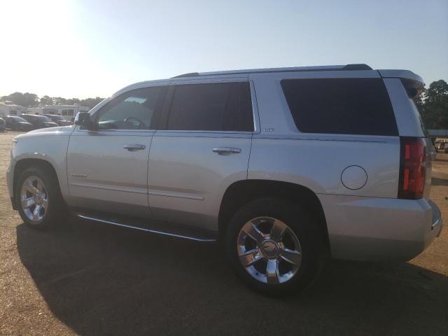 2015 CHEVROLET TAHOE C150 - 1GNSCCKC2FR146937