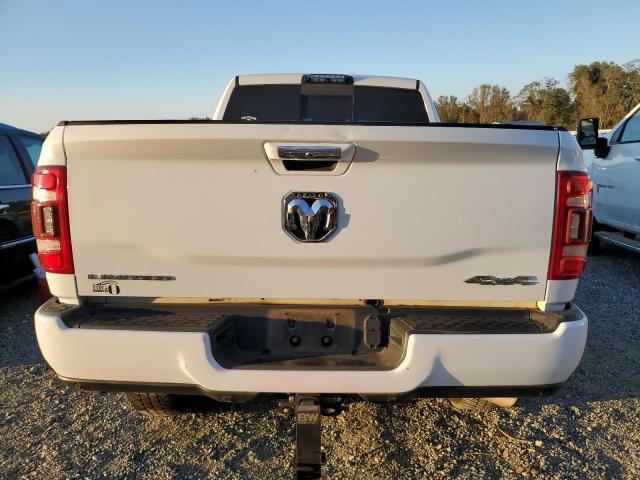 2020 RAM 2500 LIMIT - 3C6UR5TL7LG259649