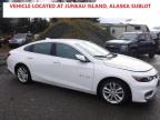 2017 CHEVROLET MALIBU LT - 1G1ZE5ST2HF255800