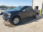 2016 FORD F150 SUPER - 1FTEX1CP8GKE53006