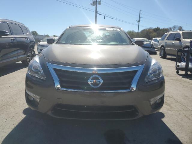 VIN 1N4AL3AP6FN347780 2015 Nissan Altima, 2.5 no.5