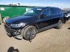 2022 VOLKSWAGEN TIGUAN SE - 3VV2B7AX5NM142633