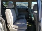 Lot #2938542457 2004 HONDA ODYSSEY LX