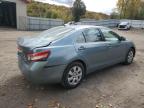 TOYOTA CAMRY BASE photo