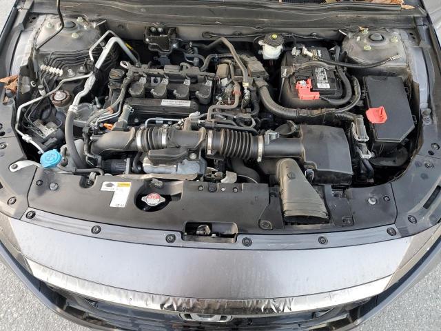 2020 HONDA ACCORD SPO - 1HGCV1F32LA003164