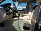 BMW X5 XDRIVE3 photo