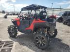 POLARIS RZR S 900 photo