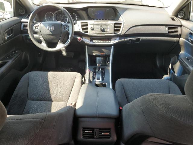 VIN 1HGCR2F71DA209803 2013 Honda Accord, EX no.8