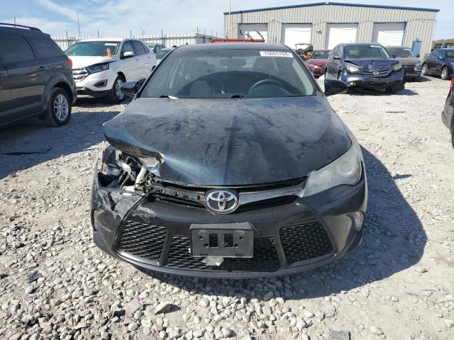 2016 TOYOTA CAMRY LE/X - 4T1BF1FK9GU159071