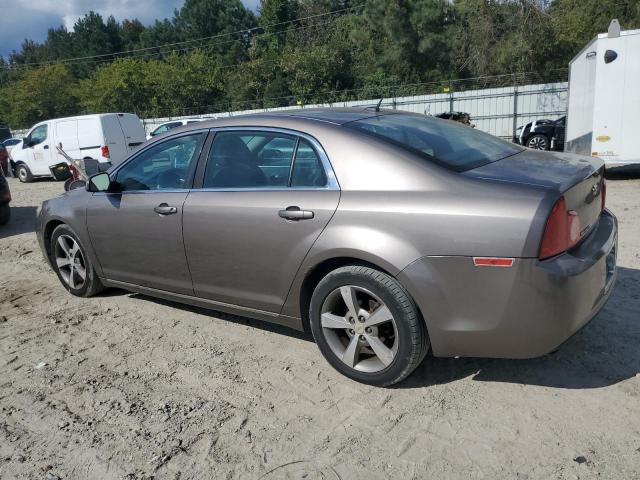 Vin: 1g1zc5e19bf380056, lot: 76332564, chevrolet malibu 1lt 20112