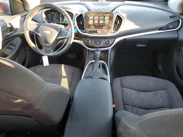 VIN 1G1RC6S59JU137127 2018 Chevrolet Volt, LT no.8