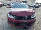 VOLKSWAGEN JETTA S photo