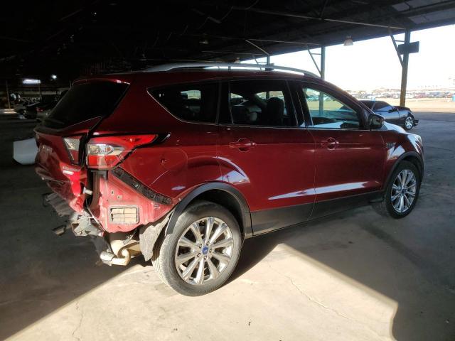 VIN 1FMCU0J96JUB60663 2018 FORD ESCAPE no.3