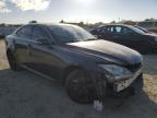 Lot #2935388336 2010 LEXUS IS 350