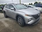 HYUNDAI TUCSON LIM photo