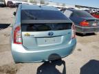 Lot #3027287278 2013 TOYOTA PRIUS