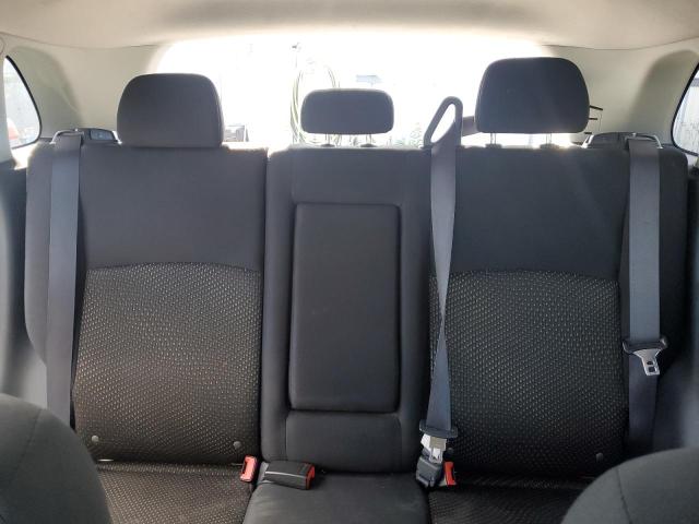 2016 MITSUBISHI RVR GT - JA4AJ4AW3GZ606971