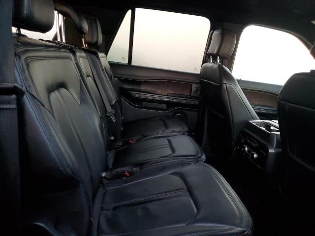 2020 FORD EXPEDITION - 1FMJK2AT4LEA38918