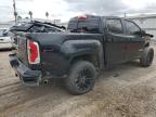 Lot #3023410338 2022 GMC CANYON ELE