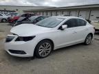 2015 ACURA ILX 24 PRE - 19VDE2E5XFE000227