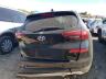 Lot #2945745740 2019 HYUNDAI TUCSON LIM