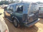 Lot #2945825612 2012 LAND ROVER LR4 HSE LU