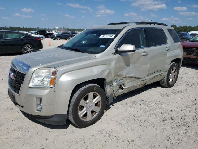 GMC TERRAIN SL