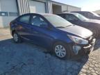 HYUNDAI ACCENT GLS photo