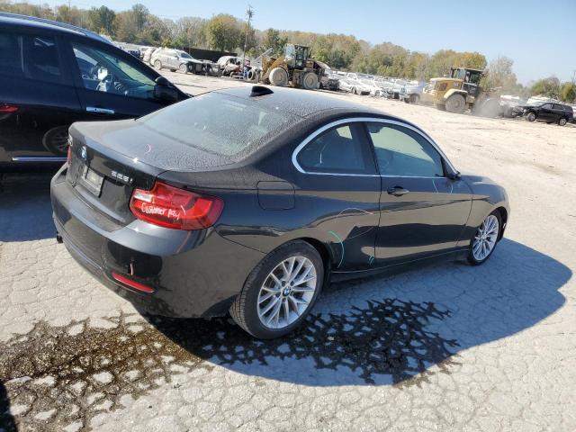 VIN WBA1G9C57GV599145 2016 BMW 2 SERIES no.3