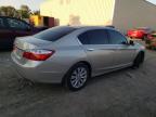 Lot #3030793442 2013 HONDA ACCORD EXL