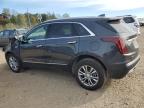 CADILLAC XT5 PREMIU снимка