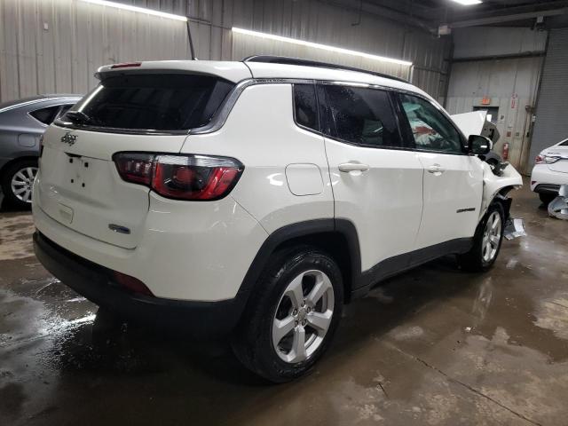 2018 JEEP COMPASS LA - 3C4NJCBB9JT503209
